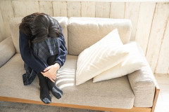 【画像】いじめられっ子が復讐で放火した結果ｗｗｗｗｗｗｗｗｗｗｗｗｗ