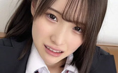 【驚愕】たまにいるAVをフルで観る異常者ｗｗｗｗｗｗｗｗｗｗｗｗｗｗ