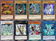 【悲報】遊戯王さん、逝く