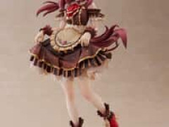 【ウマ娘】クレーネル「ミホノブルボン [CODE:グラサージュ]Ver.」フィギュア【本日発売】