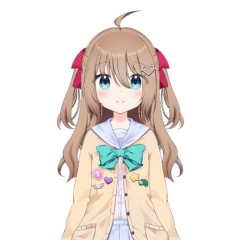 そろそろAIのVチューバーが出てきてもいいんじゃね？