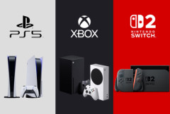 なんでゲーム会社ってどのゲームがどのハードでどれだけ売れたって発表しないんだろ
