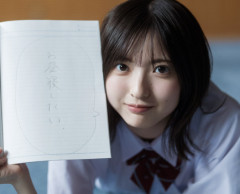 【朗報】櫻4期、ミーグリが売れ日向5期と遜色ない数字に...!!!!!
