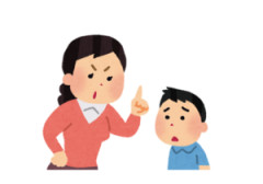 【教育悲報】毒親さん、中2息子をとんでもないルールで縛り付けてしまう・・・