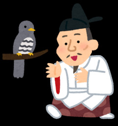 韓国人「実は日本人も豊臣秀吉より韓国の李舜臣将軍の方が凄い人物だと感じているんだそうです」