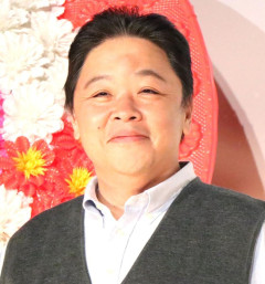 【悲報】伊集院、蓮見に屈する「蓮見くんに大変ご迷惑をおかけしました。」