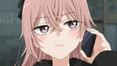 月120万パパ活で稼いで調子乗ってた女子さん、SNSの更新がピタッと止まる → とんでもないことになっていた・・・