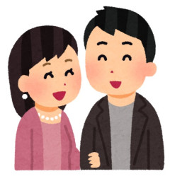 美人・可愛い子と付き合ったことあるやつ教えて