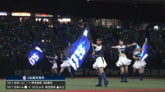 西武の2位確定条件は？日ハムとの順位争い