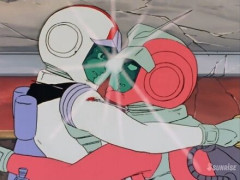 ※ライバル面してるけど実力が離れ過ぎてるキャラを挙げていこう