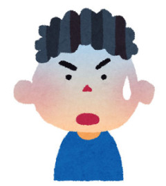 【地獄】クラスにDQN女子が6人集結した結果、給食で私たちを優先しろと人気メニューを強奪しはじめてｗｗｗ