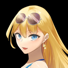 【悲報】俺、マッチングアプリで会ったギャルに『とんでもないダメ出し』された結果ｗｗｗ