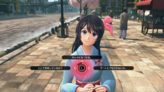 セガ「新サクラ大戦新作の構想は妄想で終わらせたくない、1～V現行機ﾘﾏｽﾀｰは何とかしたい」