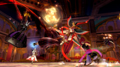 【FF14】「ノーマルさえしっかり作ればいい」高難易度コンテンツの増加を巡って議論