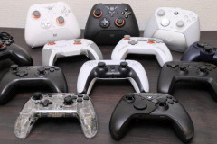 【悲報】最近面白いゲーム出た？