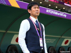 【悲報】森保一監督は何のために続投したのか、２連勝しても拭えない采配への違和感