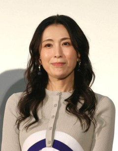 【悲報】雛形あきこ「全然友達いない」めちゃイケメンバーとの現在の関係を告白