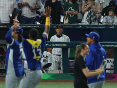 球界大御所が緊急提言。「井端や荒木や桑田ではダメ。中日を建て直せるのは工藤公康しかいない」