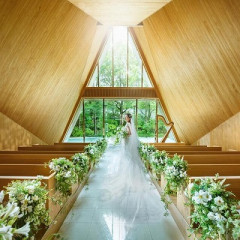 【朗報】ぼく氏、来春結婚🤵👰