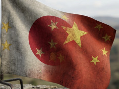 日本企業、中国から離れ始める。一体なぜ？