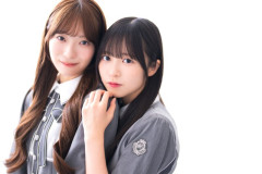 日向坂46・正源司陽子、2年ぶりセンターで得た自信「2年間の活動を見て選んでいただけたのかな」。宮地すみれは小坂菜緒に手を握られ涙「私の気持ちを察してくれて」【インタビュー】