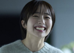 【速報】乃木坂大物OG、映画に出演が決定するwwwwwwwww