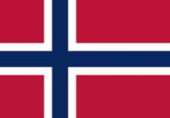 海外「ノルウェーは夢の国だと思うのだが、ノルウェー人は現実を教えて幻想を砕いてくれ」