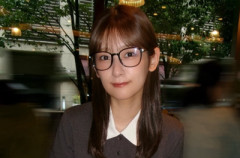 【元櫻坂46】井上梨名、ついにこの日が...
