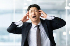 【悲報】32歳独身貯金32万のワイがここから結婚する方法
