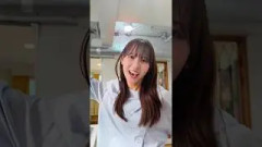 喧嘩するほど仲が良い？️#日向坂46_イチャイチャ虫 #日向坂46#日向坂46_TikTok#平岡海月