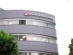 【悲報】ジャニー喜多川氏による性被害への補償申告者数は1048名、581名に補償金を支払済み