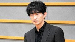 【敗訴】「生成AIで声を無断で模倣された」声優・津田健次郎さん、TikTok運営会社への削除請求を棄却　東京地裁