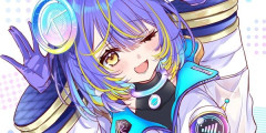 ホロライブで先週デビューしたばかりの新人Vtuberさん、「絶対に言ってはいけないこと」をうっかり言ってしまい、アーカイブ非公開に