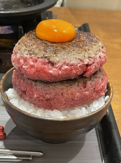 宮崎県とかいうフィリピンのスラムやアフリカコンゴよりヤバい肉を出す日本の県