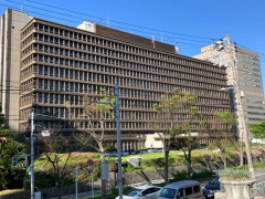 【悲報】河川敷でタイマンをして勝った少年、敗者に5000万円の賠償命令