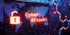 【朗報？】あらゆるサイバー攻撃を無害化する「能動的サイバー防御」10月から始動へ！