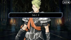 【FGO】幕間の物語が追加されるとプロフィール6が開放される可能性もある。ツタンカーメンと渡辺綱が対象になったことで他のサーヴァントにも期待が高まる