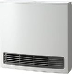 わいブルーカラーのガス屋  仕事はべつにいいんだよ。 他の人間がさ、あまりにモラルが低すぎてな…