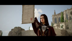 『紅の砂漠』DLC「Enhanced：未知なる旅路」発売日が10/30に延期。完成度向上と安定したプレイ体験のため