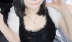 【画像】17歳の地下アイドル、揉むのに適齢期すぎるwwwwwwww