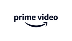 【超朗報】Amazonプライムビデオ、10月の配信作品が今世紀で最強と話題に！！！
