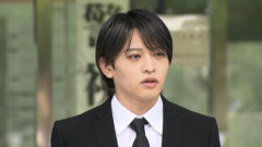 【悲報】timelesz猪俣、契約解除