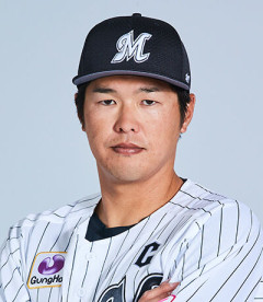 中村奨吾(ロ)、通算成績が思ったより凄いｗｗｗｗｗｗｗｗ