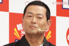 【悲報】巨人桑田さん、ガチのマジで中日監督就任かｗｗｗｗｗｗｗｗｗｗ