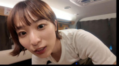 【画像】今井春花キャスター　激しく胸チラしてしまうハプニング！！【GIF動画あり】