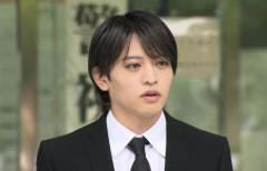 timelesz猪俣周杜、事務所から契約解除へ　　timeleszは7人で活動継続