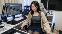 【V豚速報】生成AI女性ボイス、とんでもないレベルにまで進化してしまう