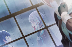 【蓮ノ空】もうひとつの人格「闇ゆうぎり」にありがちなこと【ラブライブ！】