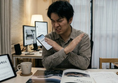 【悲報】先進国なのに日本人がEVを嫌悪する理由