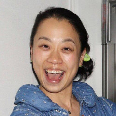 【悲報】いとうあさこさん、大家に家賃2万の値上げを言われて悶々してしまうｗｗｗｗｗｗｗｗｗｗ
